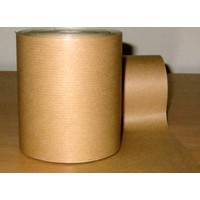 Мешочная бумага крафт