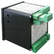 Электронный регистратор Параграф PL20 рис.2