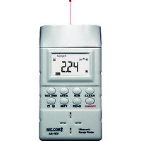 Ультразвуковой дальномер AR1831