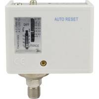 Приборы давления/Реле давления ДР-Д