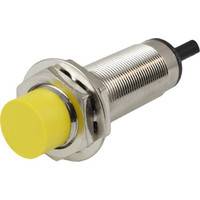 Емкостный бесконтактный датчик AR-CM18-3008