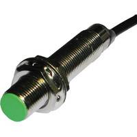 Индуктивный бесконтактный датчик AR-LM12-3002