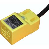 Индуктивный бесконтактный датчик AR-LMF1-3005