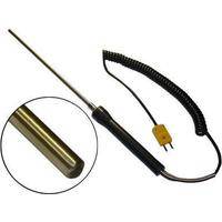 Температурный щуп ТТД-04