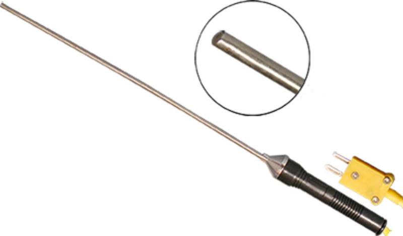 Температурный щуп ТТД-03