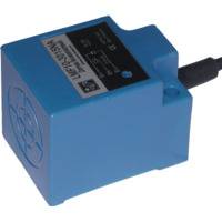 Индуктивный бесконтактный датчик AR-LMF10-3015