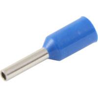 Гильза обжимная НК-Г