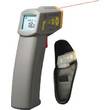 Пирометр (инфракрасный термометр) универсальный Center 350