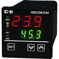 ПИД-регулятор ARCOM-D44-110