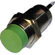 Индуктивный бесконтактный датчик AR-LM30-3015
