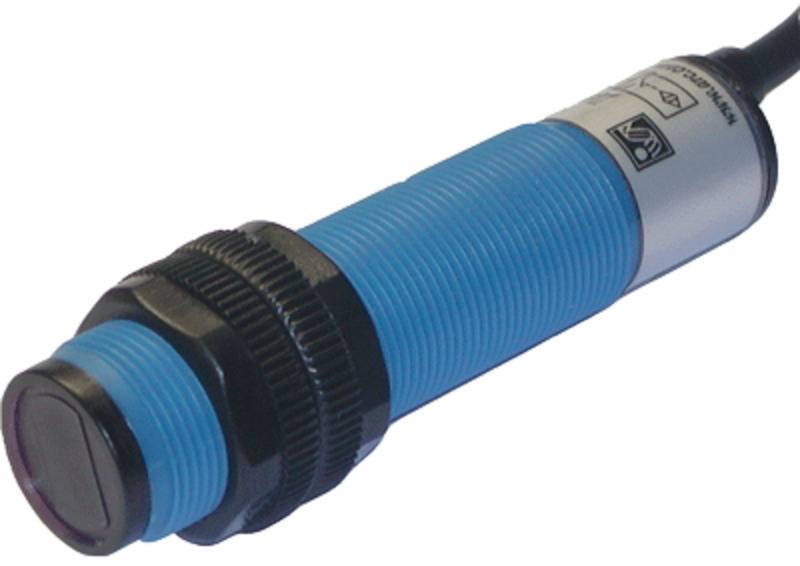 Оптический бесконтактный датчик AR-G18-3A10