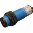 Оптический бесконтактный датчик AR-G30-3A70