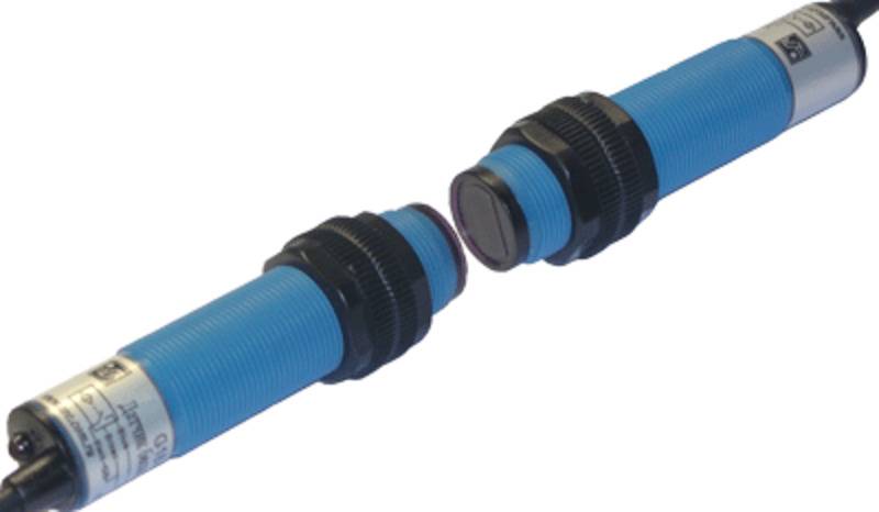 Оптический бесконтактный датчик AR-G18-3C5