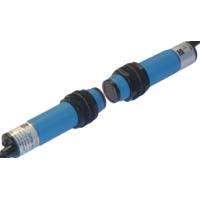 Оптический бесконтактный датчик AR-G18-3C5