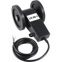 Энкодер ARCOM LK-90-1