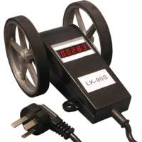 Инкрементальный энкодер, счетчик импульсов LK-90S