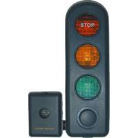 Ультразвуковой гаражный парковочный радар AR819