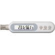 Миниатюрный термогигрометр AR9237