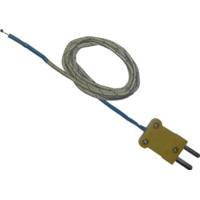 Температурный щуп ТТД-01