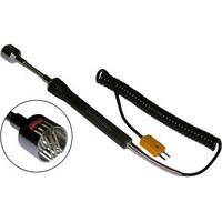 Температурный щуп ТТД-06П