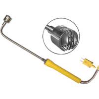 Температурный щуп ТТД-07П