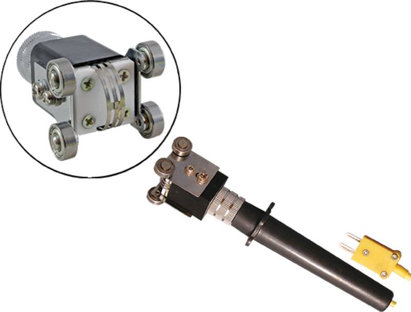 Температурный щуп ТТД-09П