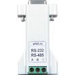 Преобразователь интерфейсов AR-RS485-RS232