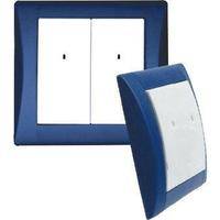 Передатчик (настенная кнопка) RFWB-40