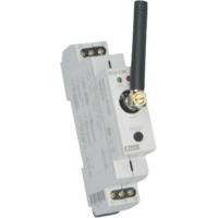 Приемник (включающий исполнитель) RFSA-61M