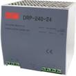 Блок питания DRP-240