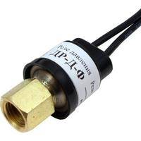 Приборы давления/Реле давления ДР-Д-Ф