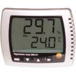 Термогигрометр Testo 608