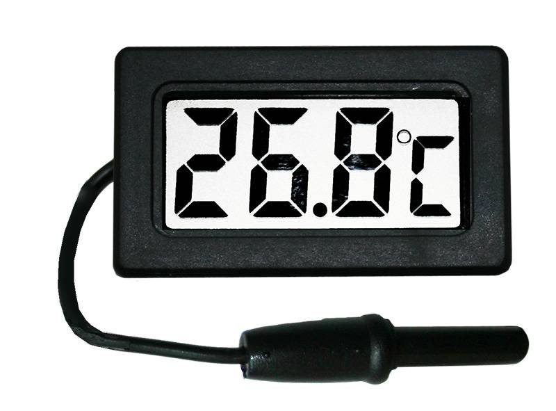 Индикатор температуры ИТЦ-10