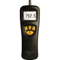 Тахометр AR925