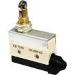 Конечный выключатель AZ-7312