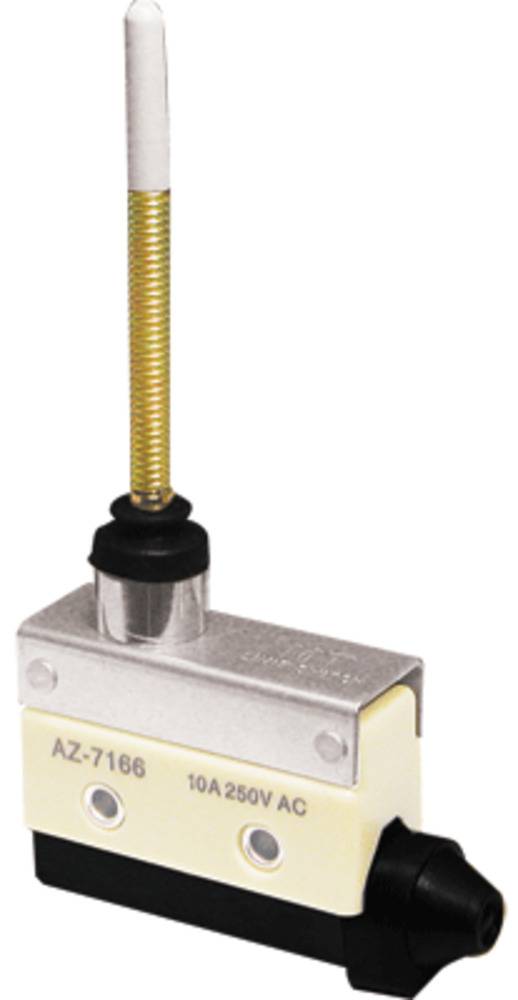 Конечный выключатель AZ-7166