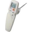 Карманный термометр Testo 105