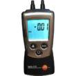Дифференциальный манометр Testo 510 (0563 0510)