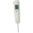 Карманный термометр Testo 106 (0560 1063)