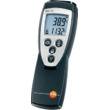 Карманный термометр Testo 110 (0560 1108)