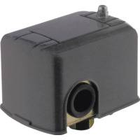 Приборы давления/Реле давления ДР-Д-2