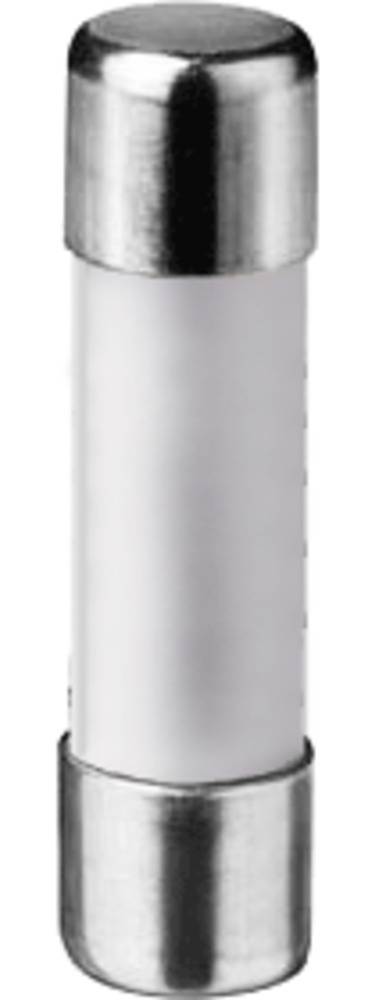 Электроустановочное оборудование/Устройства защиты/Предохранители для твердотельных реле AR-RS