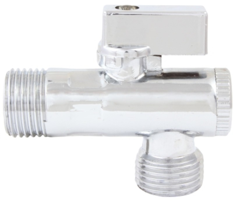 Основа для монтажа клапанов с РВК CS-S70