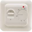 Терморегулятор теплого пола RTC 70F
