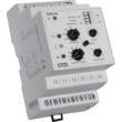 Реле контроля напряжения HRN-43