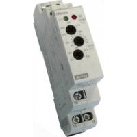 Реле контроля напряжения HRN-57N