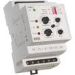 Реле контроля коэффициента мощности COS-1