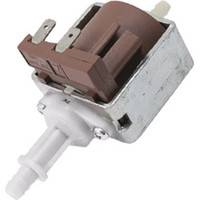 Насос соленоидный миниатюрный AR-YCMP