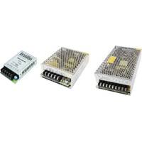 Блок питания БП97