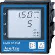 Универсальное измерительное устройство UMG 96RM